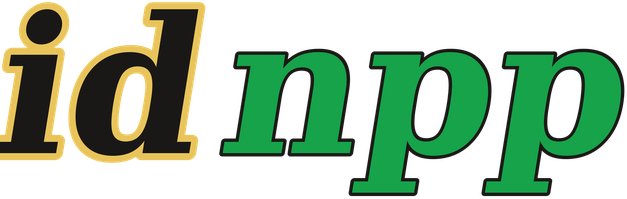 idnpp logo